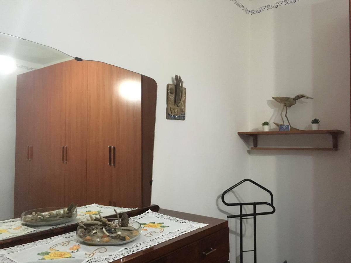 Il Mio Piccolo Angolo Di Mare Apartamento Viareggio Exterior foto